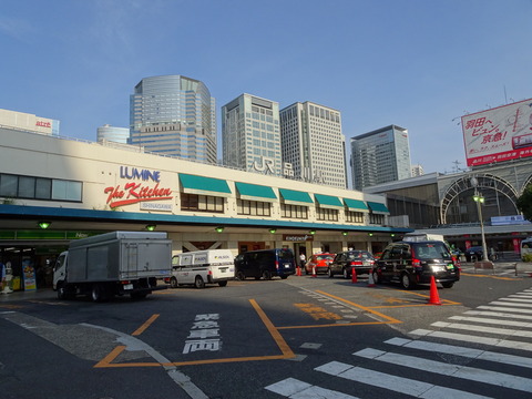 DSC09321