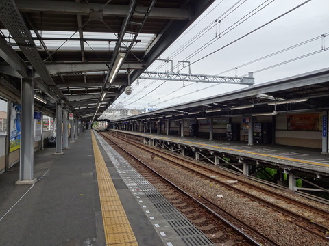 DSC01923