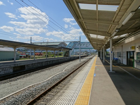 DSC02150