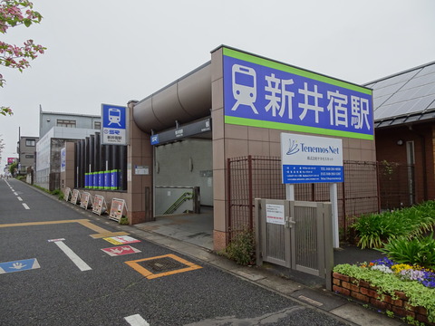 DSC00140
