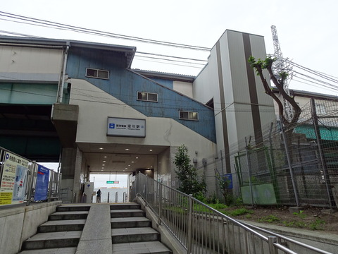 DSC06437