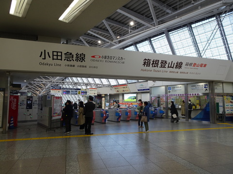 DSC05311