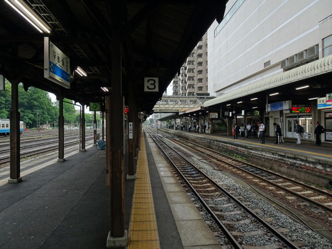 DSC04155