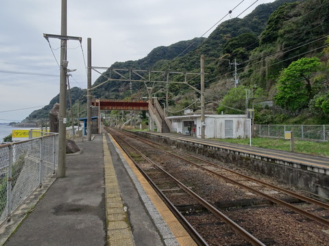 DSC01459
