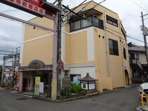 DSC09987