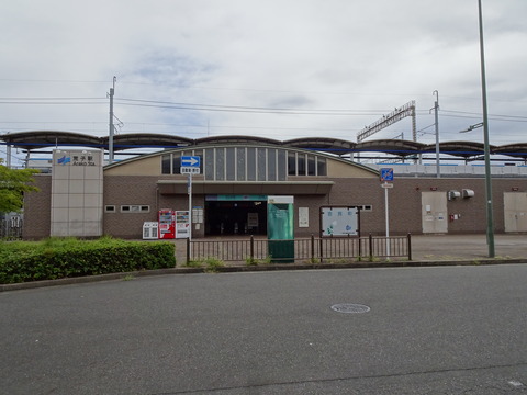 DSC00432
