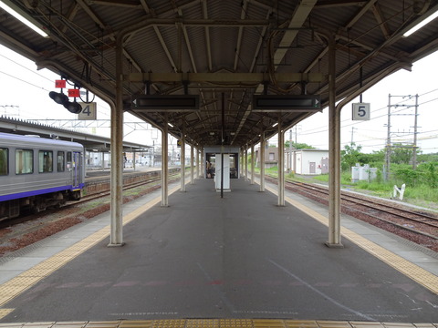 DSC05592