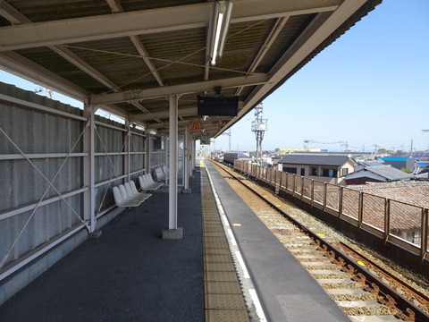 DSC00628