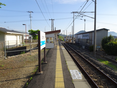 DSC06410
