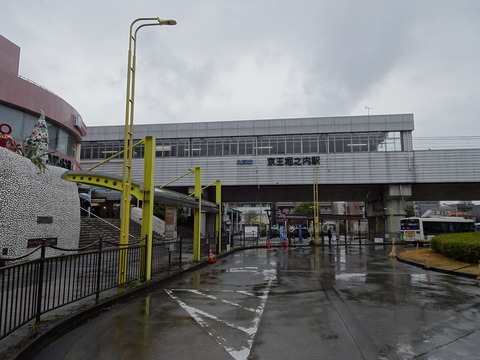 DSC01700