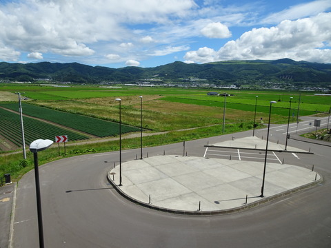 DSC02420