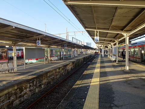 DSC00082