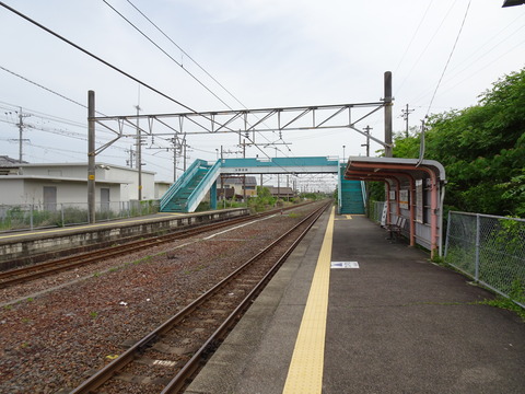 DSC05744
