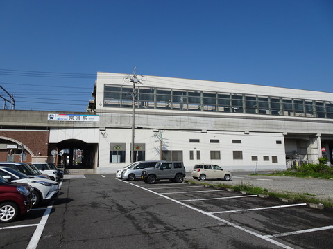 DSC00427