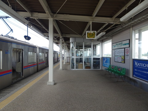 DSC01709