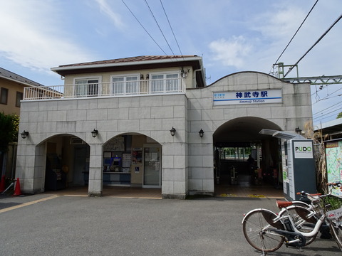 DSC05830