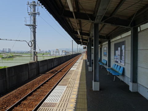 DSC07064