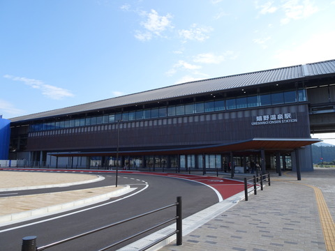 DSC03140