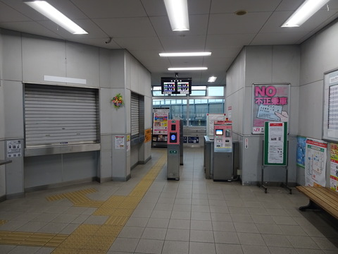DSC01829