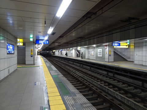 DSC03028
