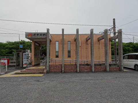 DSC05723