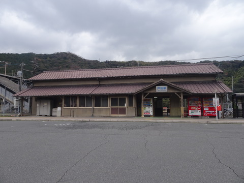 DSC02319