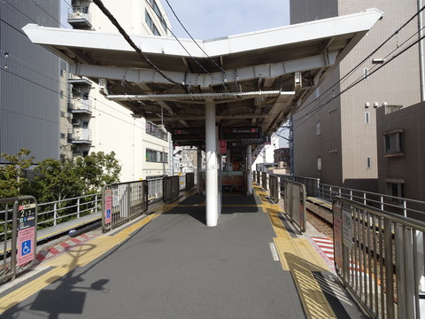 DSC07519