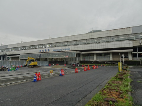 DSC00431