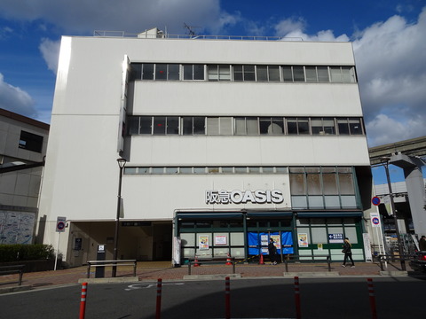 DSC06173