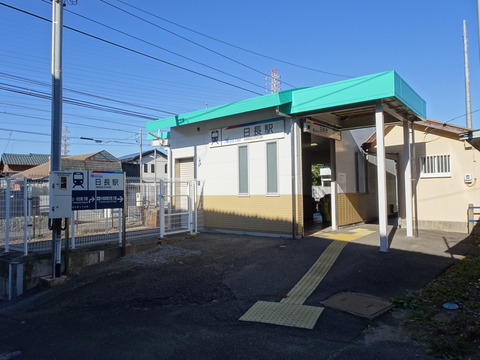 DSC01106