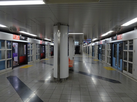 DSC01070