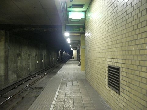 P1090429