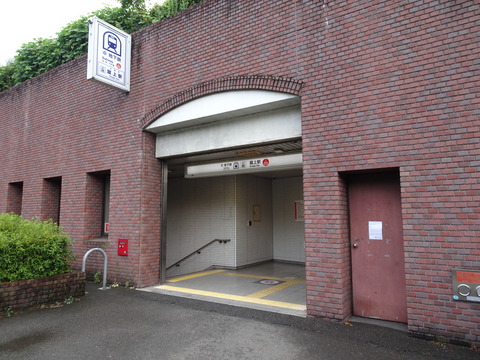 DSC01427