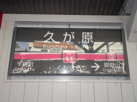 DSC07917