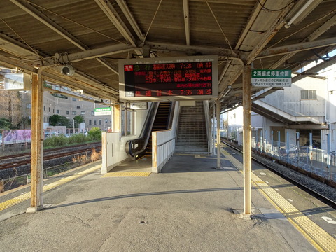 DSC00121