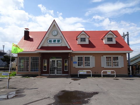 DSC01958