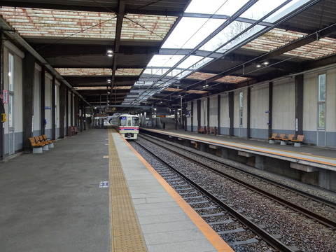 DSC01619