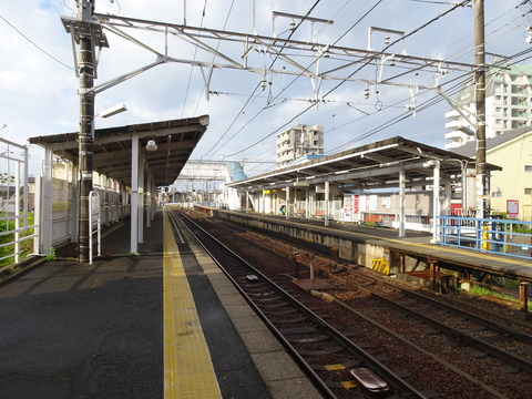 DSC00059