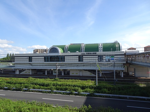DSC00717