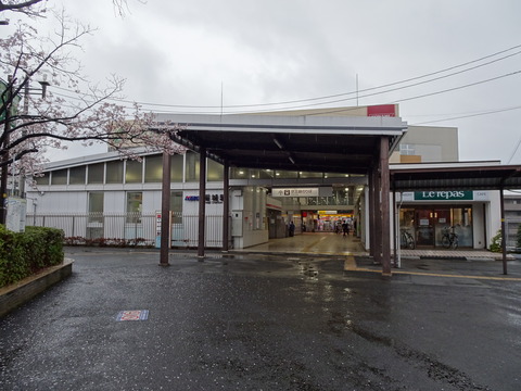 DSC01830