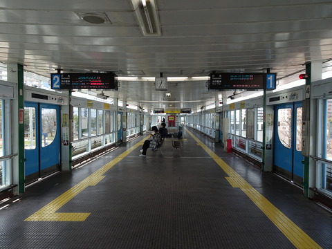DSC01747