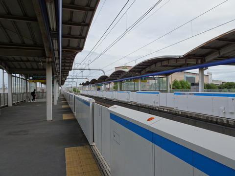 DSC00257