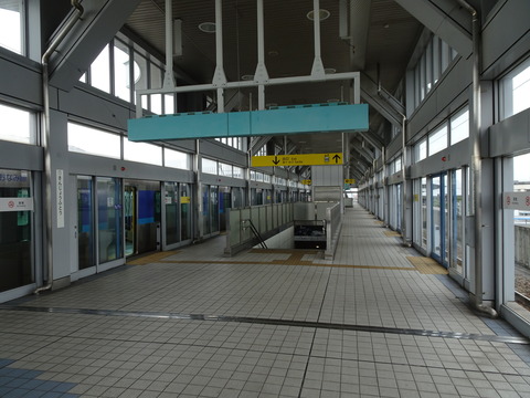 DSC00098