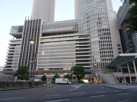 DSC00572