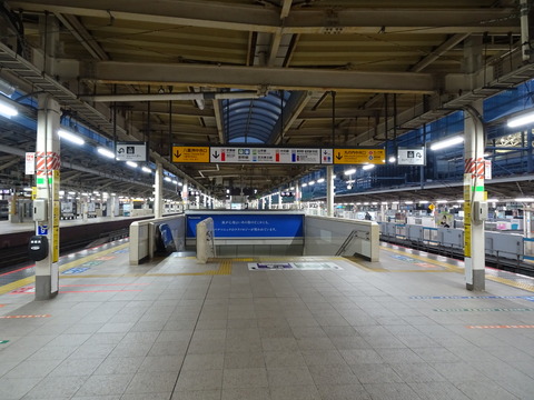 DSC03303