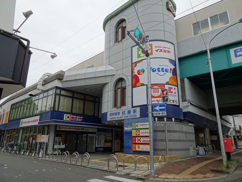 DSC06627