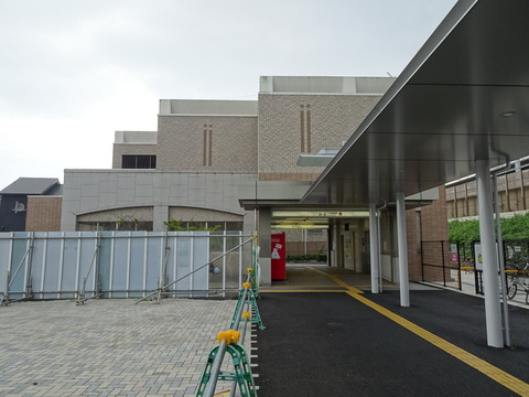 DSC01090