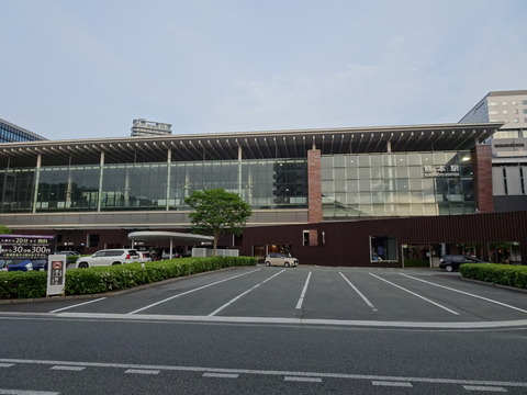 DSC00059
