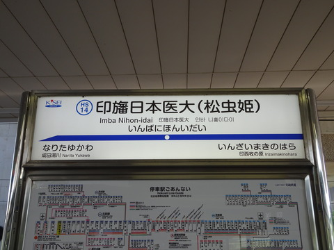 DSC00738