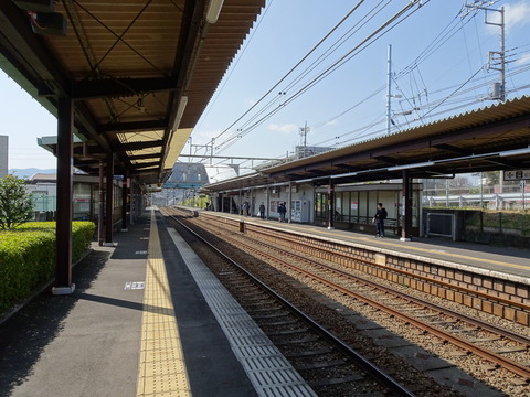 DSC02983